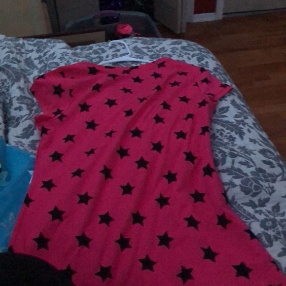 T shirt - Picture 2 of 2